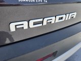 Used 2018 GMC Acadia SLT image 5