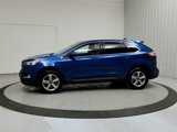 Used 2022 Ford Edge SEL image 5
