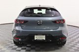 Used 2019 MAZDA MAZDA3 AWD Hatchback w/ Premium Pkg image 5