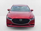 Used 2023 MAZDA MAZDA3 s image 2