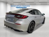 New 2025 Honda Civic Sport image 5