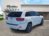 Used 2021 Jeep Grand Cherokee Limited w/ Quick Order Package 28K 80th image 5