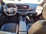 New 2025 Buick Envista Preferred w/ Convenience I Package image 4