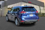 Used 2020 Nissan Rogue SV image 6