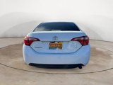 Used 2019 Toyota Corolla LE image 4