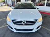Used 2011 Volkswagen CC Sport image 2