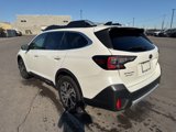Used 2020 Subaru Outback Touring XT image 5