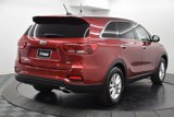 Used 2020 Kia Sorento LX image 6