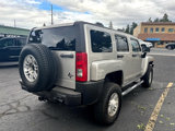 Used 2006 HUMMER H3 image 5