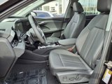New 2025 Audi Q6 e-tron Premium image 4