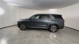 Used 2022 Hyundai Palisade Calligraphy w/ Cargo Package image 5