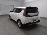 Used 2023 Kia Soul LX w/ LX Technology Package image 5