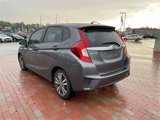 Used 2015 Honda Fit EX image 3