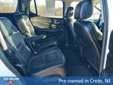 Used 2019 GMC Acadia SLT w/ Black Edition image 6