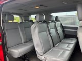 Used 2018 Ford Transit 150 XL image 3