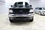 Used 2001 Ford F150 XLT image 5