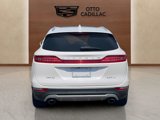 Used 2017 Lincoln MKC Reserve w/ Lincoln MKC Climate Package image 4