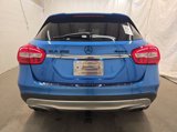 Used 2016 Mercedes-Benz GLA 250 4MATIC image 4
