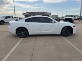 Used 2019 Dodge Charger SXT w/ Plus Group image 2