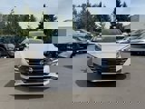 New 2025 Nissan Versa SV image 2