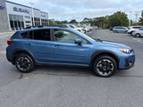 Used 2023 Subaru Crosstrek 2.0i Premium image 2