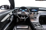 Used 2021 Mercedes-Benz C 300 Sedan image 4