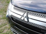Used 2020 Mitsubishi Outlander SEL image 3