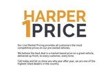 Used 2015 Jeep Cherokee Limited w/ Luxury Group image 4