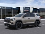 New 2026 GMC Terrain Elevation w/ Elevation Premium Package image 2