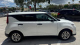 Used 2020 Kia Soul LX image 4