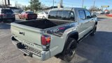 Used 2021 Toyota Tacoma TRD Pro image 4