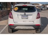 Used 2021 Buick Encore Preferred image 4