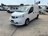 Used 2020 Nissan NV200 S image 3