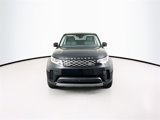 Used 2024 Land Rover Discovery S image 2