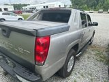 Used 2004 Chevrolet Avalanche 2WD image 5
