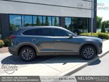 Certified 2022 MAZDA CX-9 Sport image 2