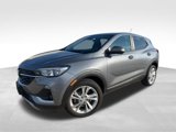 Used 2020 Buick Encore GX Preferred image 2