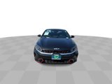 Used 2023 Kia Forte GT-Line image 3