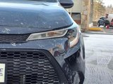 Used 2021 Toyota Corolla LE image 5