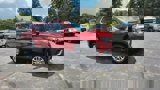 Certified 2018 Chevrolet Traverse LT w/ LPO, Floor Liner Package image 2