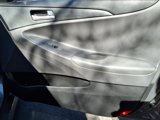 Used 2014 Hyundai Sonata GLS image 5