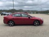 Used 2020 Subaru Impreza 2.0i Premium image 5