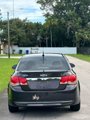 Used 2014 Chevrolet Cruze LT w/ All-Star Edition image 4