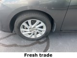 Used 2012 MAZDA MAZDA3 i Touring image 2