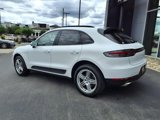 Used 2021 Porsche Macan w/ Premium Package Plus image 4