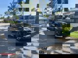 Used 2017 INFINITI QX60 FWD w/ Deluxe Technology Package image 2