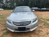 Used 2012 Honda Accord EX-L image 2