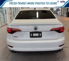 Used 2021 Volkswagen Jetta GLI image 4