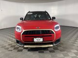 Certified 2025 MINI Cooper Countryman S image 2