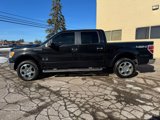 Used 2010 Ford F150 Lariat image 5